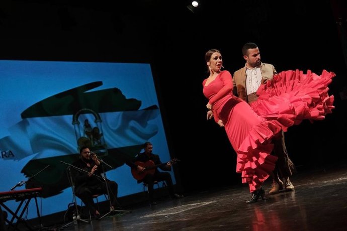 Publicada subvenciones por valor de 1,2 millones para el mantenimiento y promoción cultural en el exterior.