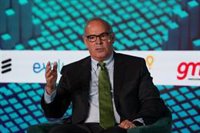 Iberdrola afirma que las eléctricas se sienten "señaladas" por el apagón, cuando la responsabilidad es de REE