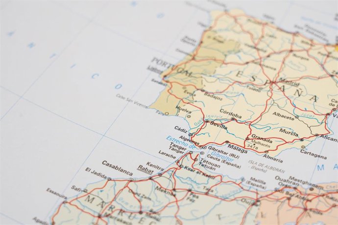 Estudian la huella en el genoma de los matrimonios entre parientes en poblaciones ibéricas y norteafricanas.