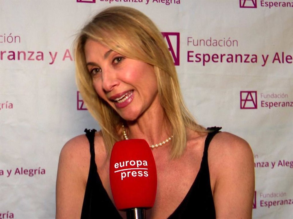 Mónica Pont