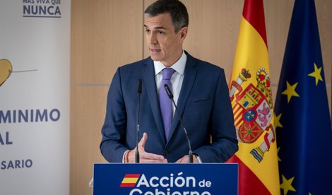 Igualdad