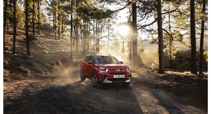 La mitad de los españoles compraría un coche eléctrico de haber más subvenciones y mejor financiación.