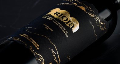 La Rioja