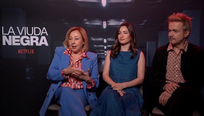 Vídeo de la noticia