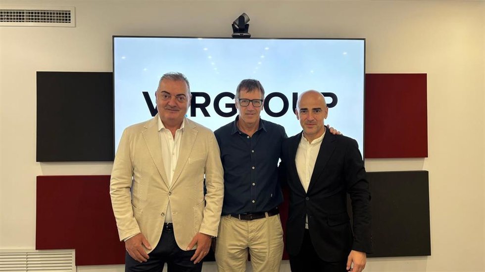 VAR Group España adquiere Delta Informática y refuerza su posicionamiento estratégico en el mercado ibérico.