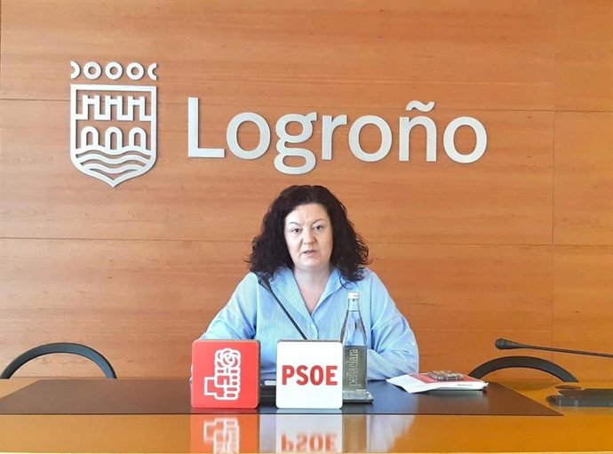 El PSOE propone la creación de un Plan Municipal de Emergencias