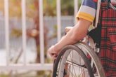 Foto: La Sociedad Española de Neurología augura un futuro "prometedor" en el tratamiento de la esclerosis múltiple