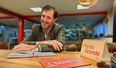 Economía Finanzas