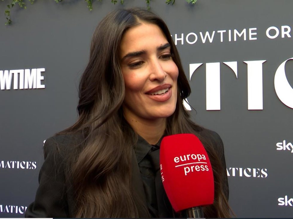 Lidia Torrent