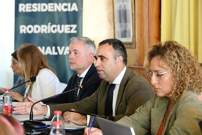 Vídeo de la noticia