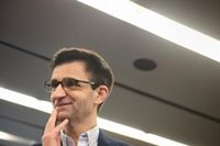 RTVE anuncia un premio de 150.000 euros para el ganador del Benidorm Fest, preselección de Eurovisión