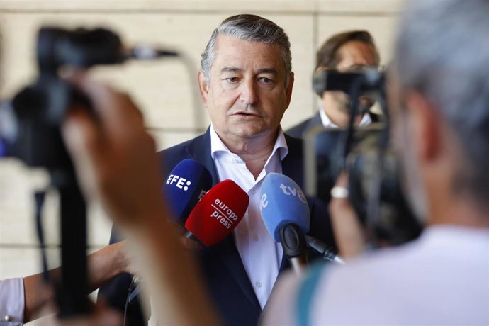 Vídeo de la noticia