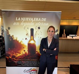 La Rioja