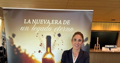 La Rioja
