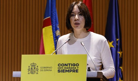 Valencià