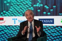 Endesa cree que el comité investigador debe decir las causas del apagón más que REE, "que es arte y parte"