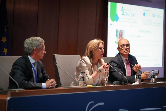 Vídeo de la noticia