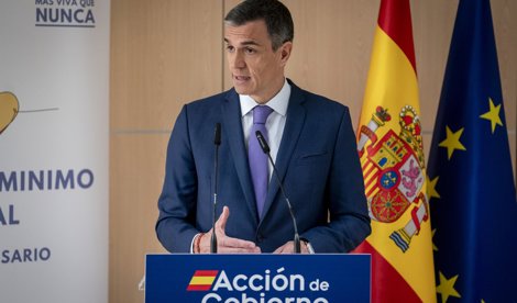Valencià