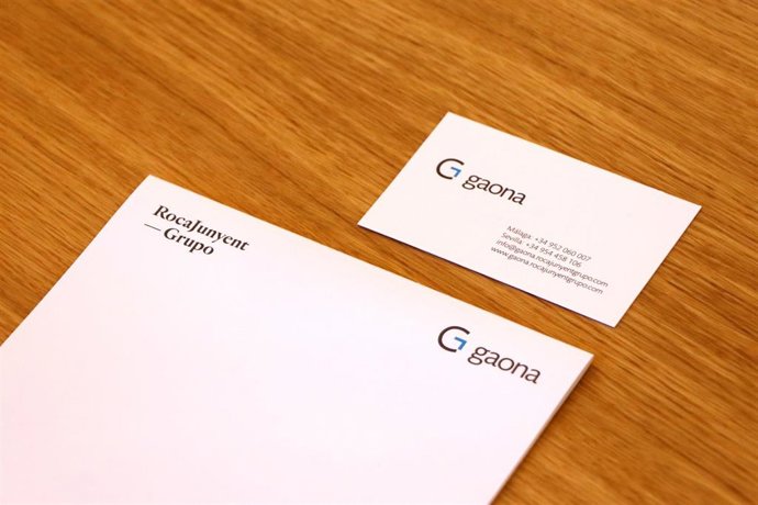 El despacho RocaJunyent_Grupo-Gaona se clasifica el ranking Lawyer of the Year