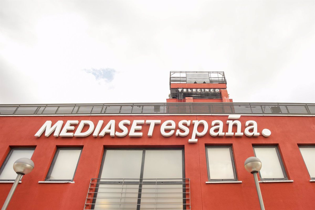 Mediaset España ultima el lanzamiento de Mediaset Infinity, su nueva plataforma digital con más contenidos gratuitos