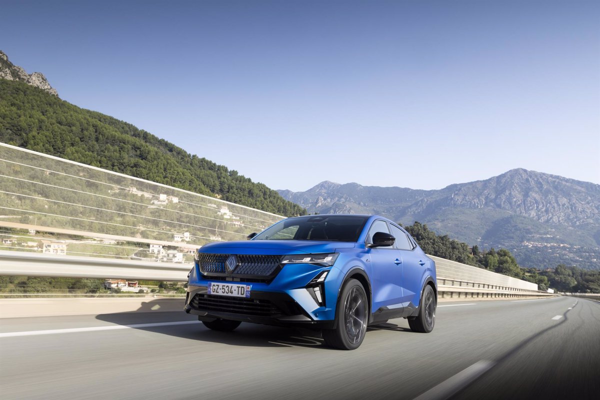 Los automovilistas españoles pagarán este año a los ayuntamientos cerca de 4.000 millones por el IVTM