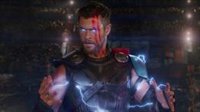 Chris Hemsworth hace saltar las alarmas con un inesperado tributo a Thor: ¿Su adiós a Marvel?