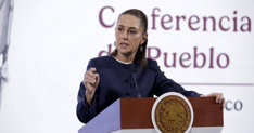 méxico