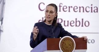 méxico