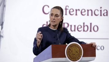 méxico