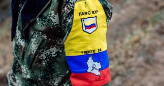 colombia