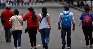 méxico