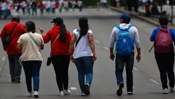 méxico