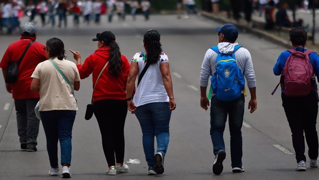 méxico