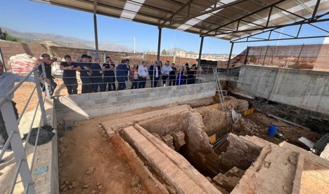 Es Andalucía - Granada