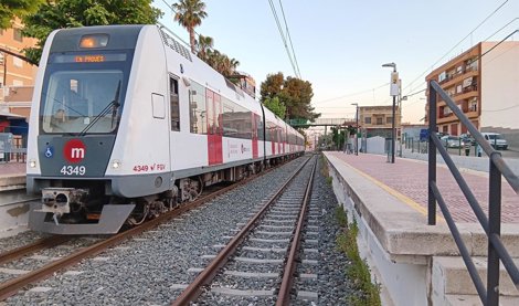 Valencià