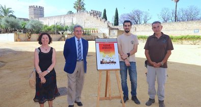 Jerez al día