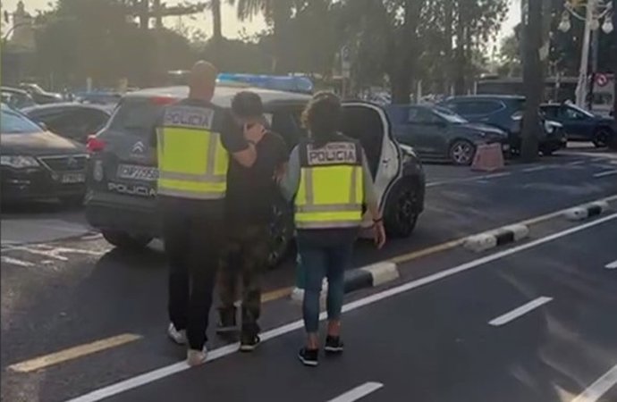 Vídeo de la noticia