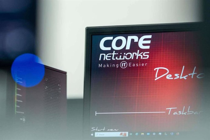 MisCursosyFormación, canal de acceso a formación gratuita para distintos perfiles