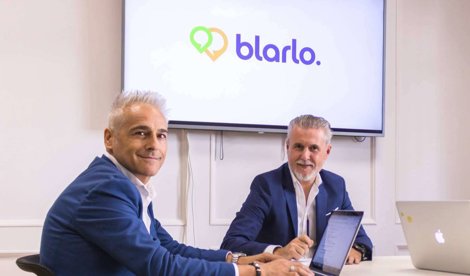 Comunicados Empresas
