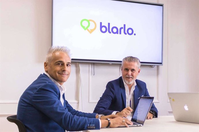 Blarlo, la respuesta eficaz a quienes buscan una agencia de traducción profesional