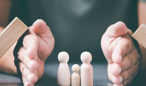 Comunicados Empresas