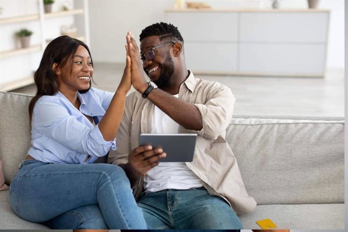 La Quiniela, azar y asimetría