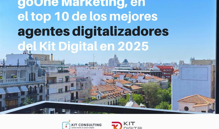 Comunicados Empresas