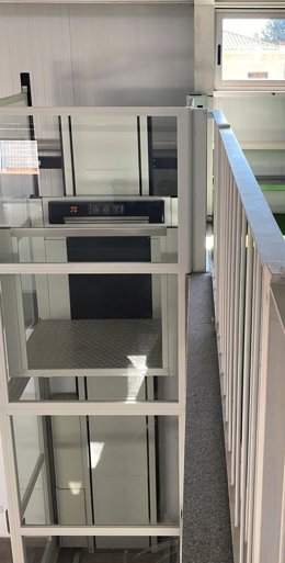 La Generalitat concedix més de 4,1 milions d'euros per a millorar l'accessibilitat en edificis públics de 80 entitats locals valencianes