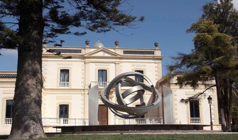 Es Andalucía - Cádiz