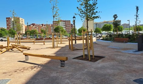 Valencià
