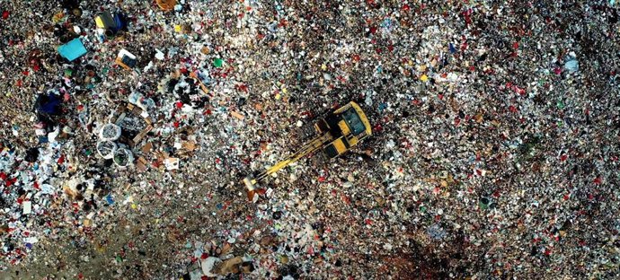 Del corto canario 'Nika, el calderón tropical',