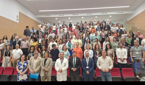 Es Andalucía - Cádiz