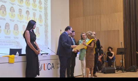 Es Andalucía - Cádiz