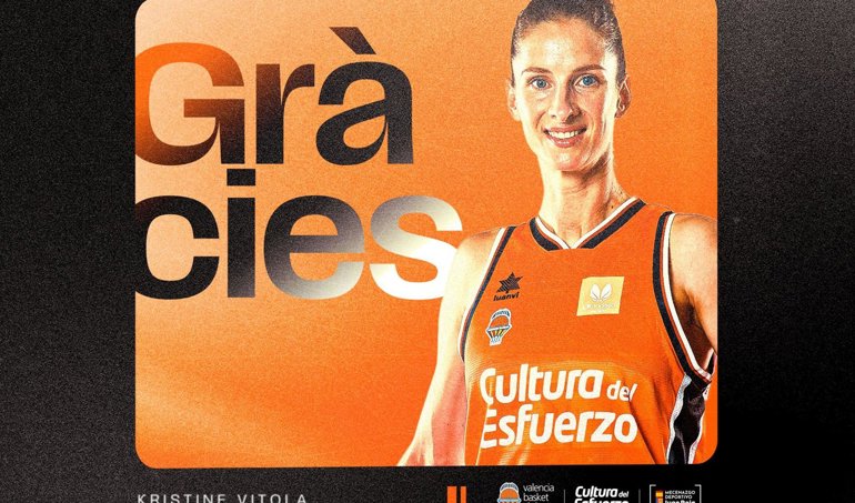Baloncesto